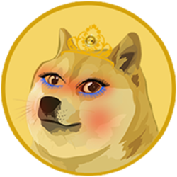 Wifedoge (WIFEDOGE)