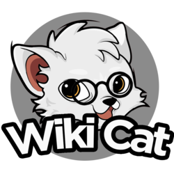 wiki-cat-wkc