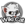 Wiki Cat (WKC)