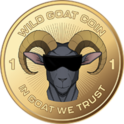 wild-goat-coin-wgc