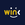 WINkLink (WIN)