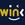 WINkLink BSC (WIN)