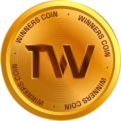 Winners Coin (TW)