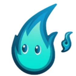 WispSwap (WISP)