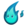 WispSwap (WISP)