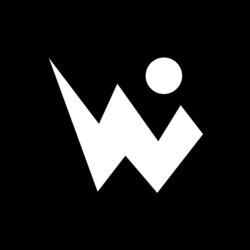 WizoLayer (WIZO) WizoLayer (WIZO)