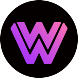 WLF TOKEN (WLF)