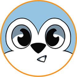 Woffle (WOF)