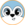 Woffle (WOF)