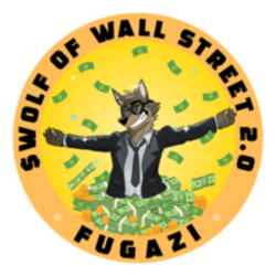 wolf-of-wall-street-$wolf