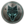 WOLF (WOLF)