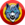 WOLFCOIN (WOLF)