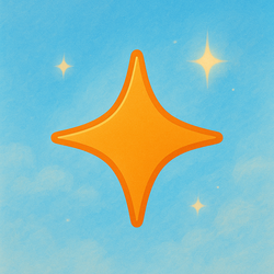 Wonder Sites (WONDER)