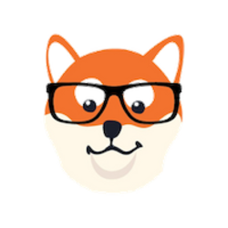 WoofWork.io (WOOF)