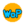 WOP COIN (WOP)