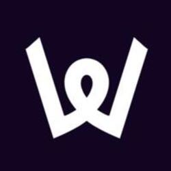 Workloop AI (LOOP)