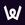 Workloop AI (LOOP)