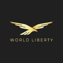 World Liberty Financial (WLFI)