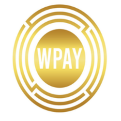 World Pay Token (WPAY)