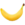 World Record Banana (BANANA)