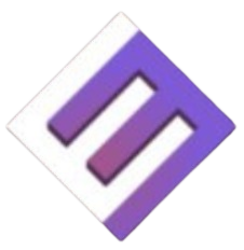 World3 (WAI)