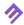 World3 (WAI)