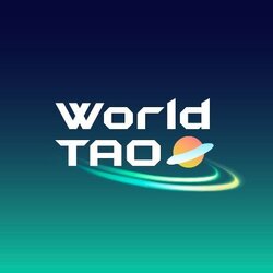 WorldTao (WTAO)