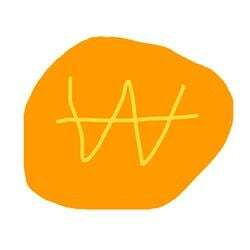 Worthless coin (WORTHLESS)
