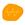 Worthless coin (WORTHLESS)