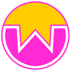 Wownero (WOW)