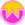 wownero-wow