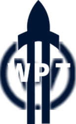 WPT Investing Corp (WPT)