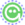 Wrapped Aave Arbitrum GHO (WAARBGHO)