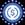 Wrapped Aave Arbitrum USDCn (WAARBUSDCN)