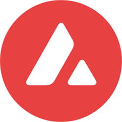 Wrapped Aave Avalanche WAVAX (WAAVAWAVAX)