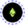 Wrapped Aave Base ezETH (WABASEZETH)