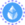 Wrapped Aave Ethereum Lido wstETH (WAETHLIDOWSTETH)