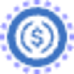 Wrapped Aave Ethereum USDC (WAETHUSDC) Wrapped Aave Ethereum USDC (WAETHUSDC)