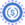 Wrapped Aave Ethereum USDC (WAETHUSDC)