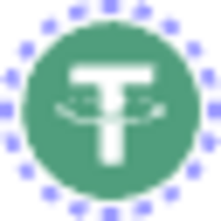 Wrapped Aave Ethereum USDT (WAETHUSDT) Wrapped Aave Ethereum USDT (WAETHUSDT)