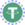 Wrapped Aave Ethereum USDT (WAETHUSDT)