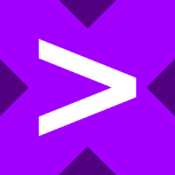 Wrapped Accenture xStock (WACNX) Wrapped Accenture xStock (WACNX)