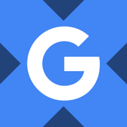 Wrapped Alphabet xStock (WGOOGLX)