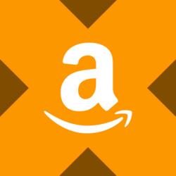 Wrapped Amazon xStock (WAMZNX) Wrapped Amazon xStock (WAMZNX)