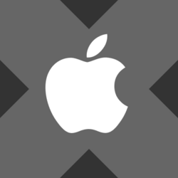 Wrapped Apple xStock (WAAPLX) Wrapped Apple xStock (WAAPLX)