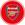 Wrapped Arsenal FC (Kayen) (WAFC)