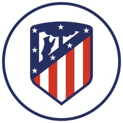 Wrapped Atlético Madrid (Kayen) (WATM)