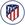 Wrapped Atlético Madrid (Kayen) (WATM)