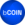 Wrapped bCOIN (WBCOIN)