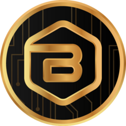 Wrapped BESC (WBESC)